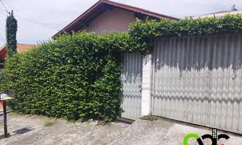 Imagem: CASA RESIDENCIAL em POÇOS DE CALDAS - MG