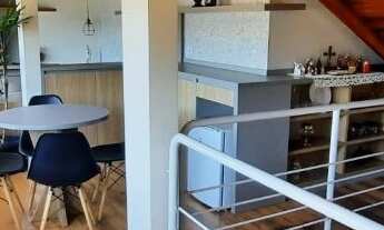 Imagem: CASA RESIDENCIAL em POÇOS DE CALDAS - MG