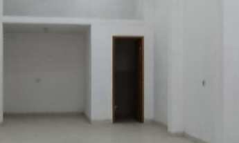 Imagem: PONTO COMERCIAL em POÇOS DE CALDAS - MG