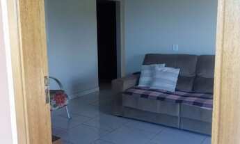 Imagem 7: SITIO RESIDENCIAL em Caldas - MG, Real