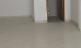 Imagem 4: PONTO COMERCIAL em POÇOS DE CALDAS - MG, JARDIM SANTA AUGUSTA