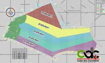 Imagem 2: AREA COMERCIAL em POÇOS DE CALDAS - MG, RESIDENCIAL SANTA CLARA