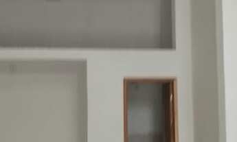 Imagem 2: PONTO COMERCIAL em POÇOS DE CALDAS - MG, JARDIM SANTA AUGUSTA