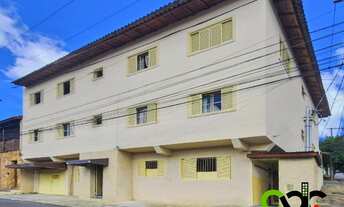 Imagem: APARTAMENTO RESIDENCIAL em POÇOS DE CALDAS