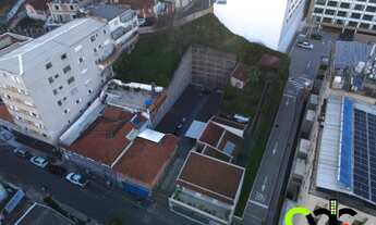 Imagem: AREA COMERCIAL em POÇOS DE CALDAS - MG