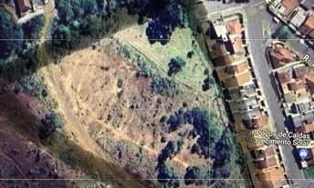 Imagem: AREA COMERCIAL em POÇOS DE CALDAS - MG