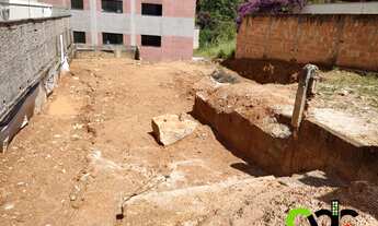 Imagem: TERRENO RESIDENCIAL em POÇOS DE CALDAS