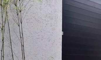 Imagem: CASA RESIDENCIAL em POÇOS DE CALDAS - MG