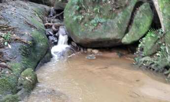 Imagem 4: SITIO RESIDENCIAL em Caldas - MG, Real