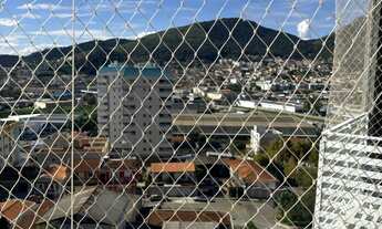 Imagem: APARTAMENTO RESIDENCIAL em POÇOS DE CALDAS