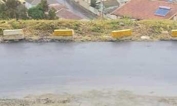 Imagem 3: PONTO COMERCIAL em POÇOS DE CALDAS - MG, JARDIM SANTA AUGUSTA