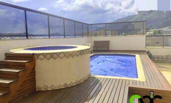 Imagem: APARTAMENTO RESIDENCIAL em POÇOS DE CALDAS