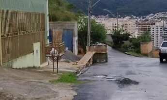 Imagem 7: PONTO COMERCIAL em POÇOS DE CALDAS - MG, JARDIM SANTA AUGUSTA