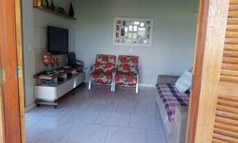 Imagem 5: SITIO RESIDENCIAL em Caldas - MG, Real