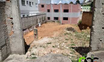 Imagem 2: TERRENO RESIDENCIAL em POÇOS DE CALDAS - MG, LOTEAMENTO NOVA PRIMAVERA