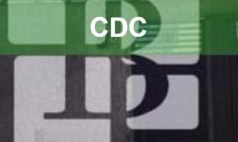 Imagem: CASA RESIDENCIAL em SANTO ANDRÉ - SP, JARDIM