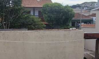 Imagem 3: CASA RESIDENCIAL em Poços de Caldas - MG, Parque Primavera