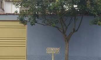 Imagem: CASA RESIDENCIAL em Poços de Caldas - MG