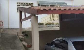 Imagem 5: CASA RESIDENCIAL em Poços de Caldas - MG, Parque Primavera