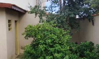 Imagem 6: CASA RESIDENCIAL em Poços de Caldas - MG, Parque Primavera