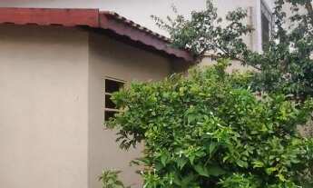 Imagem 7: CASA RESIDENCIAL em Poços de Caldas - MG, Parque Primavera