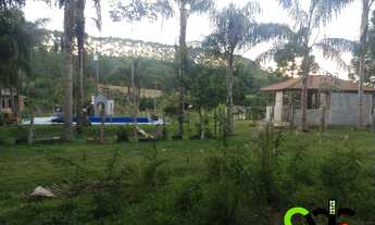 Imagem 2: CHACARA RESIDENCIAL em Poços de Caldas - MG, BR-146