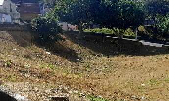 Imagem: TERRENO COMERCIAL em POÇOS DE CALDAS