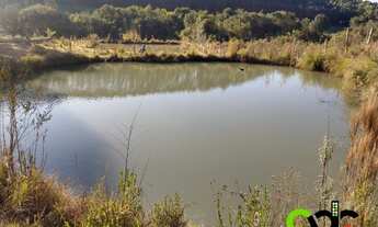 Imagem 4: CHACARA RESIDENCIAL em Poços de Caldas - MG, BR-146