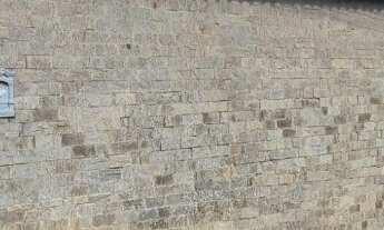 Imagem: CASA RESIDENCIAL em POÇOS DE CALDAS - MG