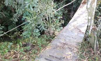 Imagem 7: CHACARA RESIDENCIAL em Poços de Caldas - MG, BR-146