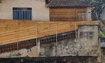 Imagem: TERRENO COMERCIAL em POÇOS DE CALDAS