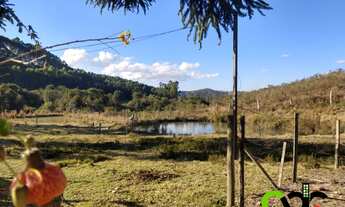 Imagem 6: CHACARA RESIDENCIAL em Poços de Caldas - MG, BR-146