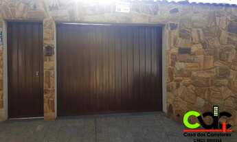 Imagem: CASA RESIDENCIAL em POÇOS DE CALDAS - MG