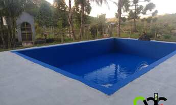 Imagem: CHACARA RESIDENCIAL em Poços de Caldas