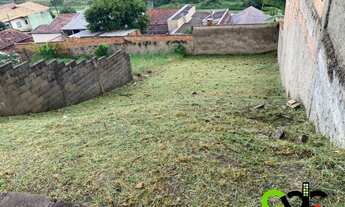 Imagem: TERRENO RESIDENCIAL em POÇOS DE CALDAS