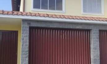 Imagem: CASA RESIDENCIAL em POÇOS DE CALDAS - MG