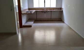 Imagem 2: APARTAMENTO RESIDENCIAL em POÇOS DE CALDAS - MG, PARQUE VIVALDI LEITE RIBEIRO