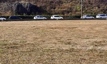 Imagem: TERRENO COMERCIAL em POÇOS DE CALDAS