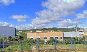 Imagem: AREA COMERCIAL em POÇOS DE CALDAS - MG