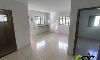 Imagem: CASA RESIDENCIAL em OURO FINO - MG, CENTRO