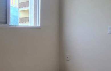 Imagem 4: APARTAMENTO RESIDENCIAL em POÇOS DE CALDAS - MG, JARDIM COUNTRY CLUB