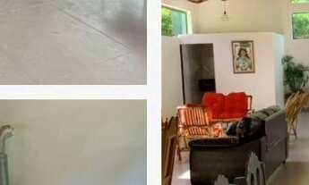 Imagem 2: CHACARA RESIDENCIAL em IGARATÁ - SP, Igarata