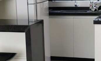 Imagem: APARTAMENTO RESIDENCIAL em POÇOS DE CALDAS