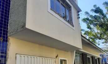 Imagem: PONTO COMERCIAL em POÇOS DE CALDAS - MG