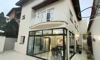 Imagem: CASA RESIDENCIAL em POÇOS DE CALDAS - MG