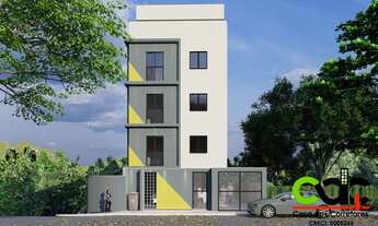 Imagem: APARTAMENTO RESIDENCIAL em POÇOS DE CALDAS