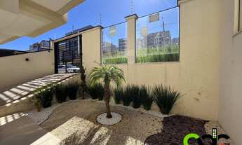 Imagem: APARTAMENTO RESIDENCIAL em POÇOS DE CALDAS