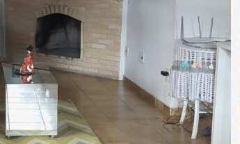 Imagem 3: CHACARA RESIDENCIAL em IGARATÁ - SP, Igarata