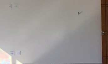 Imagem: APARTAMENTO RESIDENCIAL em POÇOS DE CALDAS