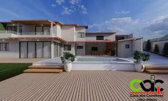 Imagem: CHACARA RESIDENCIAL em LARANJEIRAS DE CALDAS